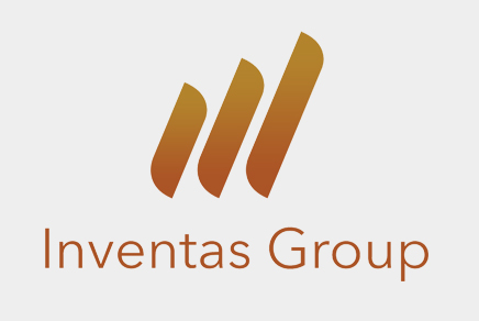 Inventas Group